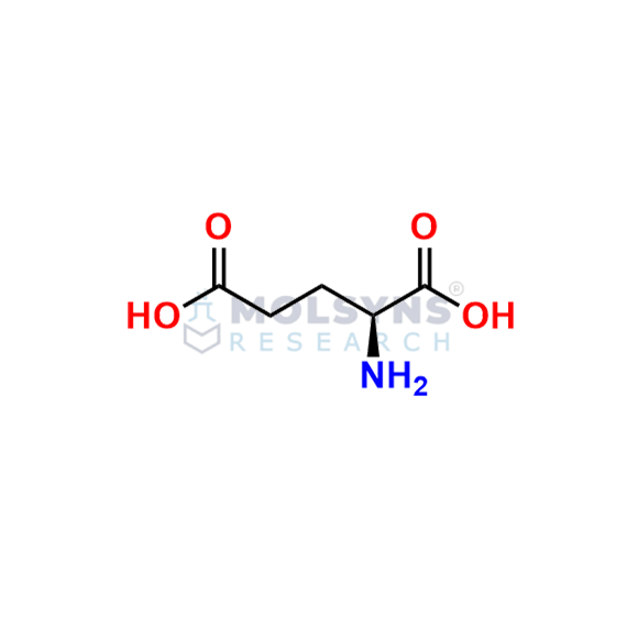 Aspartic Acid EP Impurity C