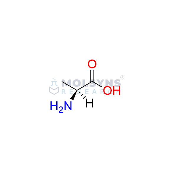 Aspartic Acid EP Impurity D