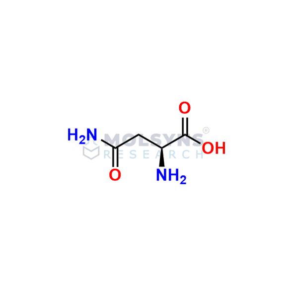 Aspartic Acid EP Impurity G