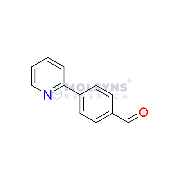 Atazanavir EP Impurity B