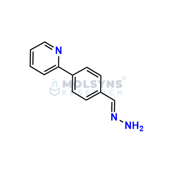 Atazanavir Impurity 13