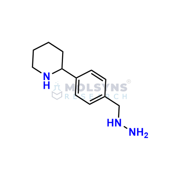 Atazanavir Impurity 14