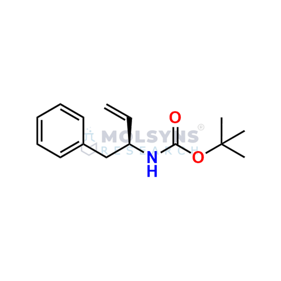 Atazanavir Impurity 28