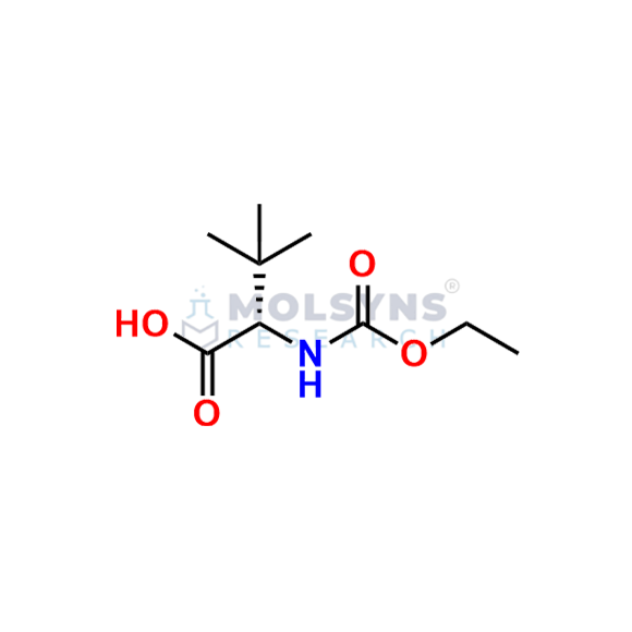 Atazanavir Impurity 36