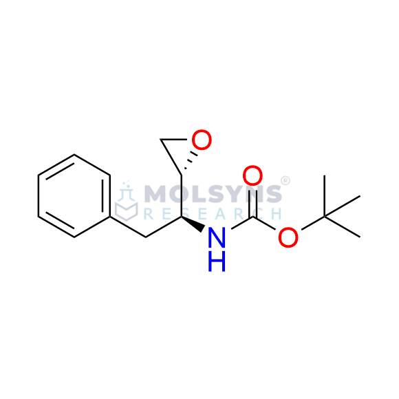 Atazanavir Impurity C