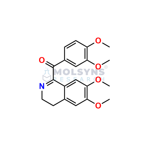 Atracurium Impurity 16