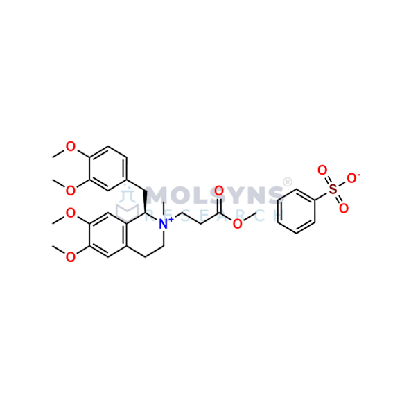 Atracurium Impurity 9