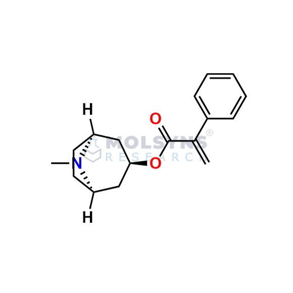 Atropine EP Impurity A