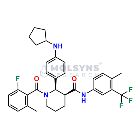 Avacopan