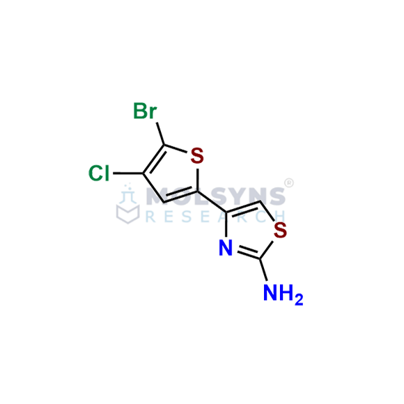 Avatrombopag Impurity 2