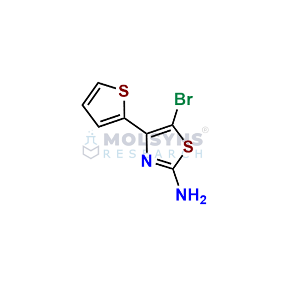 Avatrombopag Impurity 3