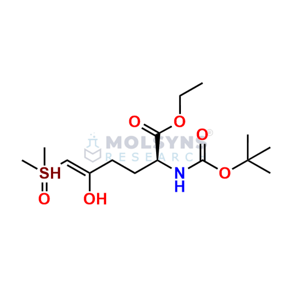 Avibactam Impurity 7