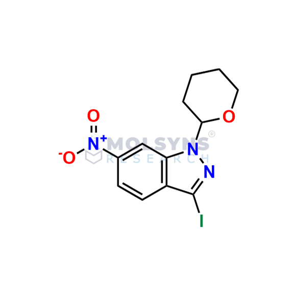 Axitinib Impurity 10