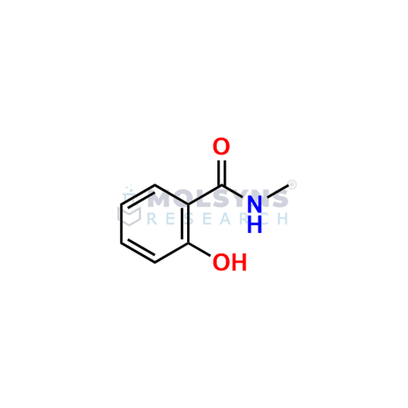 Axitinib Impurity 24