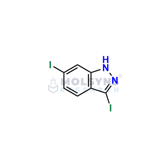 Axitinib Impurity A