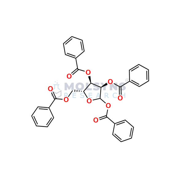 Azacitidine Impurity 31