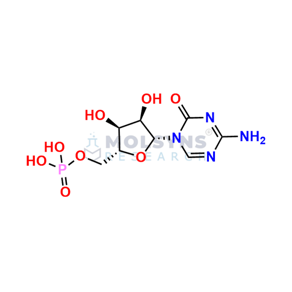 Azacitidine Monophosphate