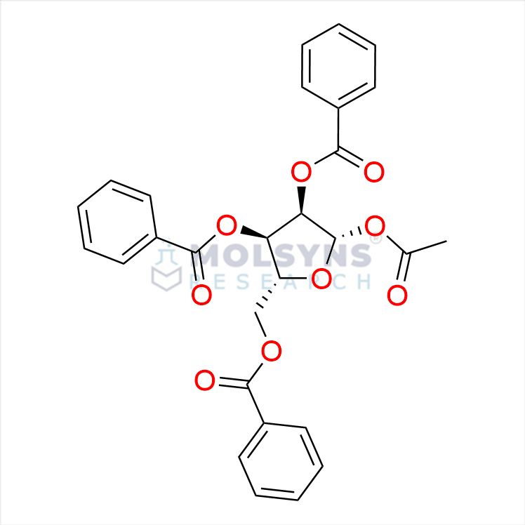 Azacitidine USP Related Compound B