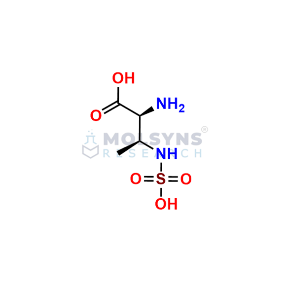 Aztreonam Impurity 3