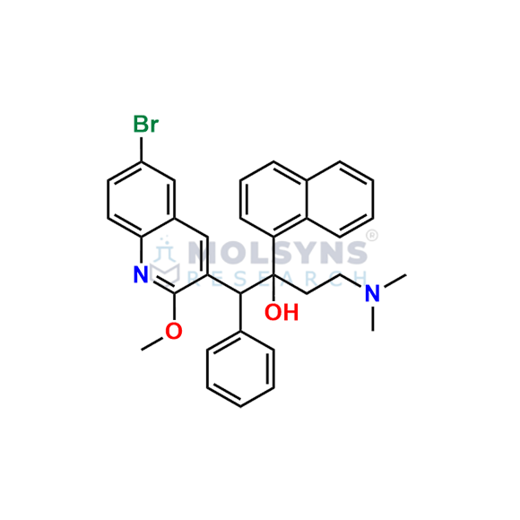 Baclofen Impurity 24