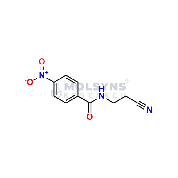 Balsalazide Impurity 12