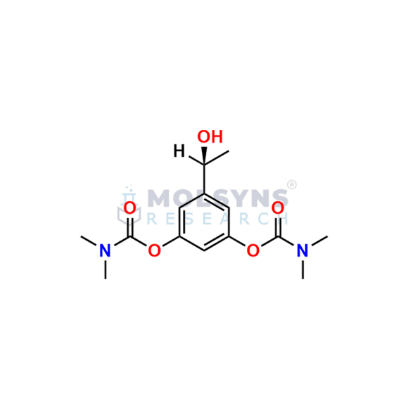 Bambuterol EP Impurity D