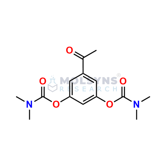 Bambuterol EP Impurity E