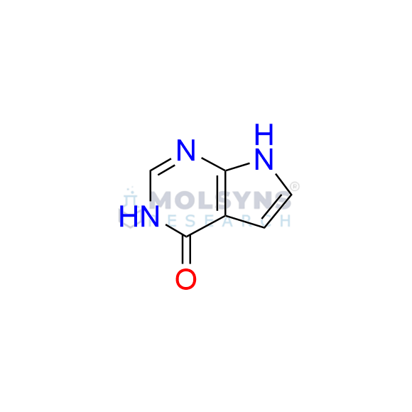 Baricitinib Impurity 15