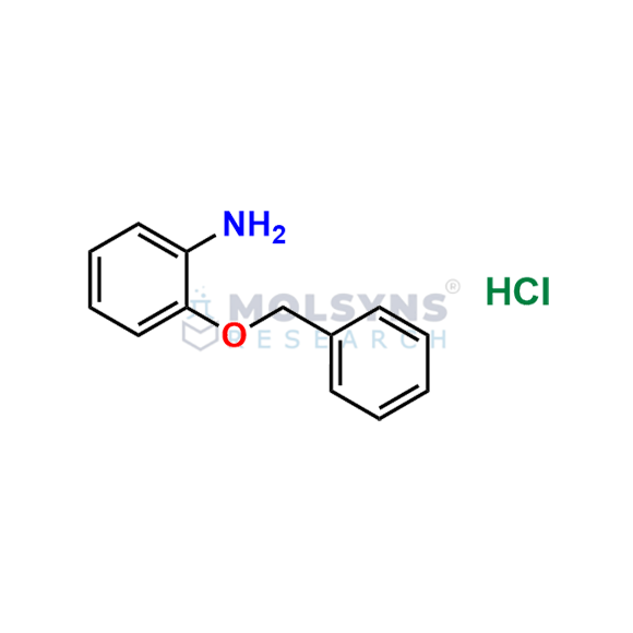 Bazedoxifene Impurity E