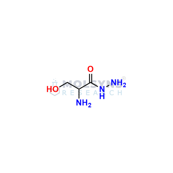 Benserazide EP Impurity A