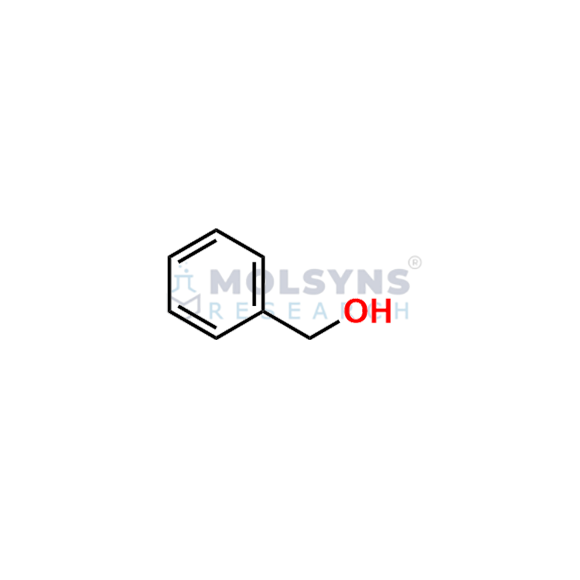 Benzalkonium Chloride EP Impurity A