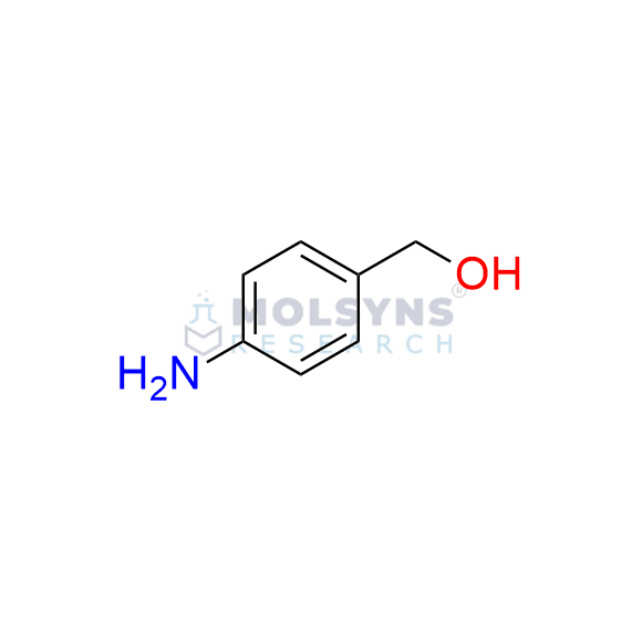 Benzocaine EP Impurity A