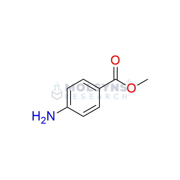 Benzocaine EP Impurity H