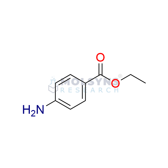 Benzocaine