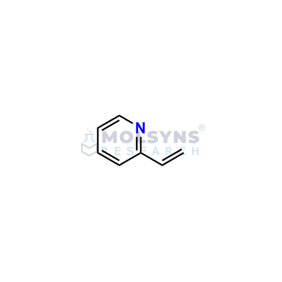 Betahistine EP Impurity A