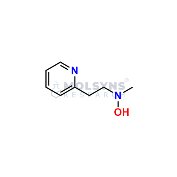 Betahistine Impurity 2