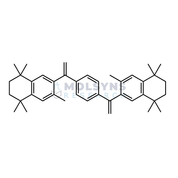 Bexarotene Impurity E