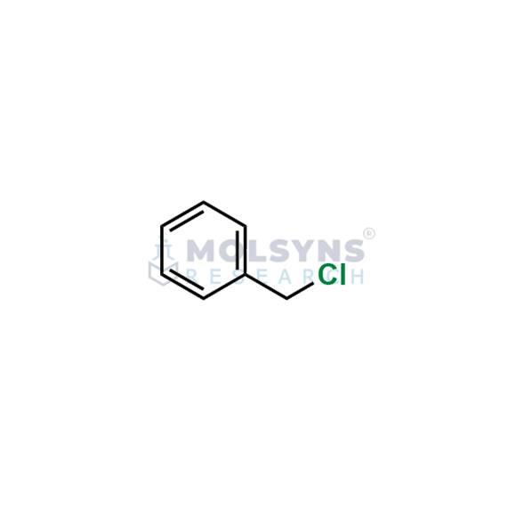 Bictegravir 2,6-Difluoro Impurity