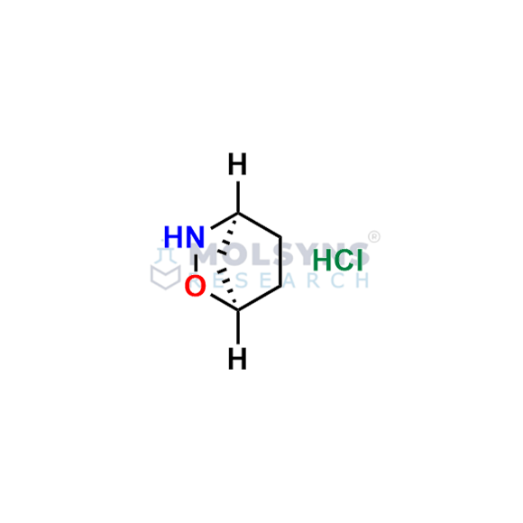 Bictegravir Impurity 7