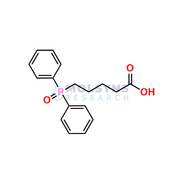 Bimatoprost Impurity 6