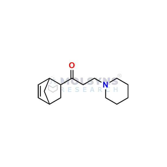 Biperiden EP Impurity E