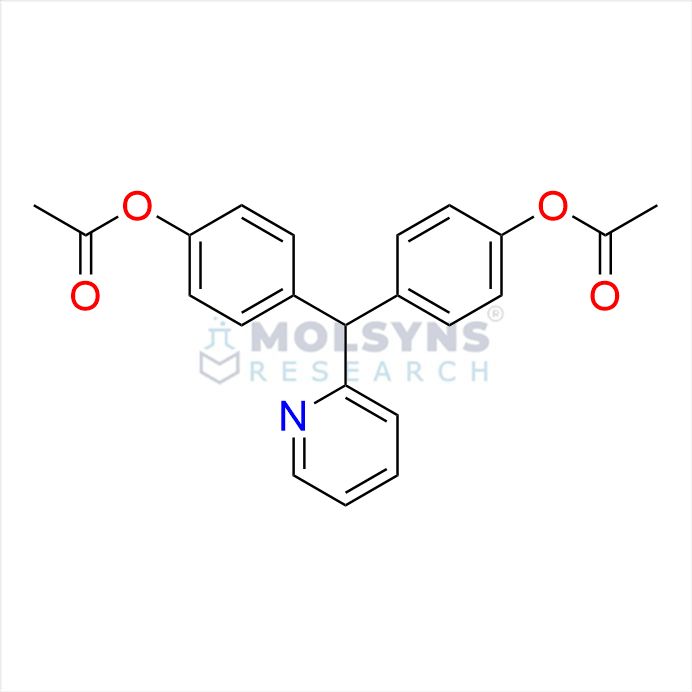 Bisacodyl