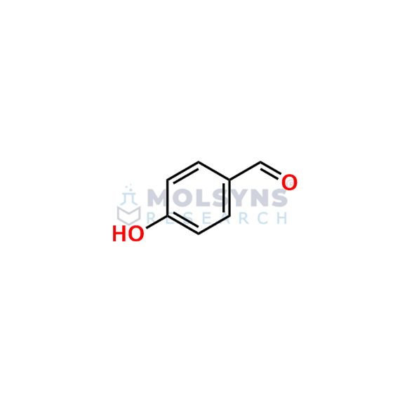 Bisoprolol EP Impurity S