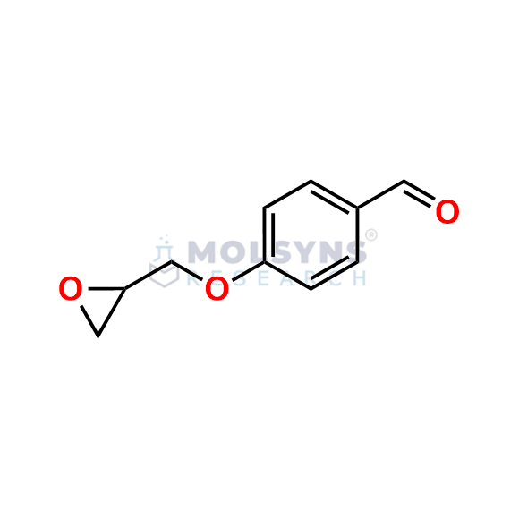 Bisoprolol Impurity 5