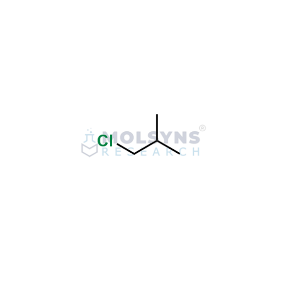 Bortezomib Impurity 30