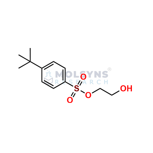 Bosentan Impurity 13