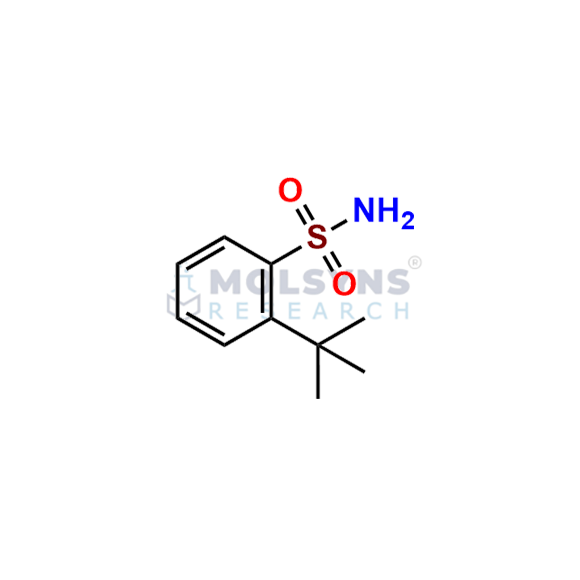 Bosentan Impurity 5