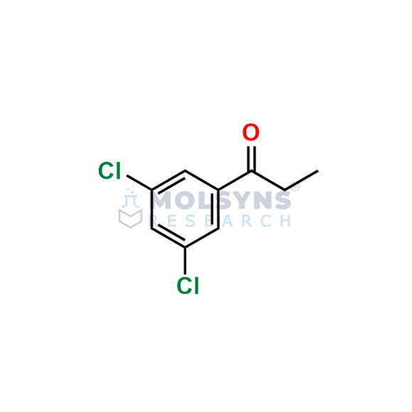 Bupropion Impurity 2