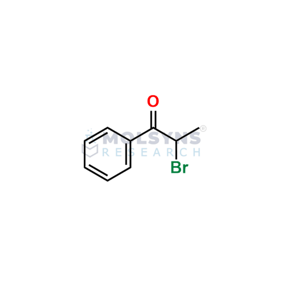 Bupropion Impurity 29