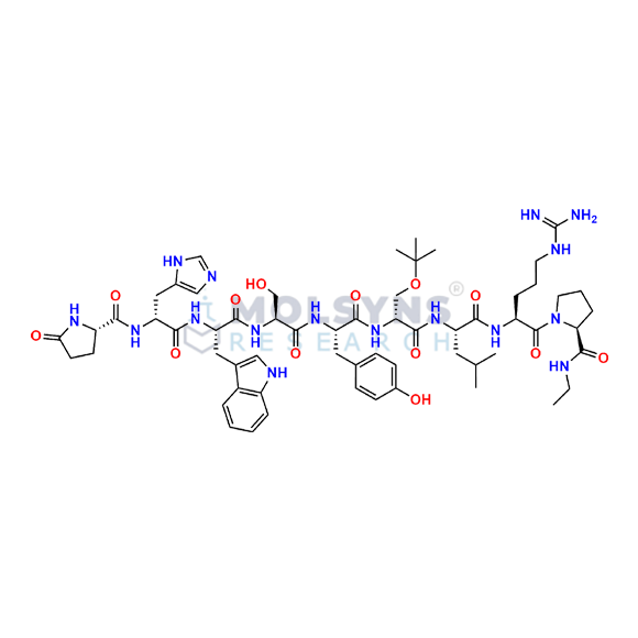 Buserelin EP Impurity A